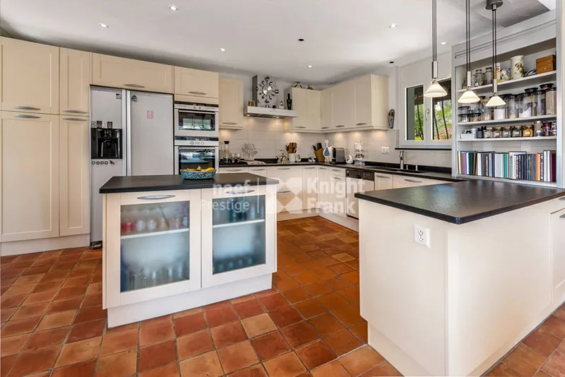 Maison / Villa 8.5 pièces à Blonay - Saint-Légier — 8