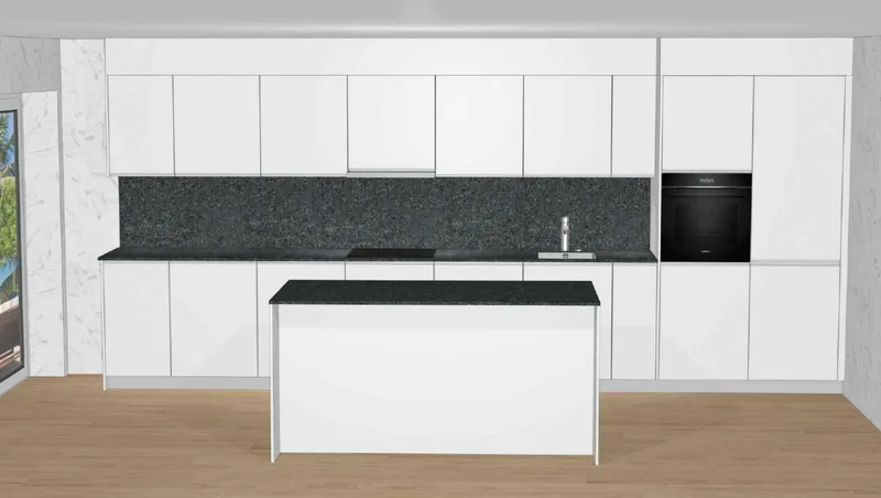 Appartement 4.5 pièces à Rolle — 3