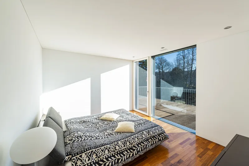 Maison / Villa 9 pièces à Muzzano — 12