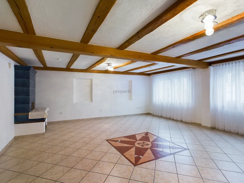 Appartement 4.5 pièces à Flüelen — photo 3