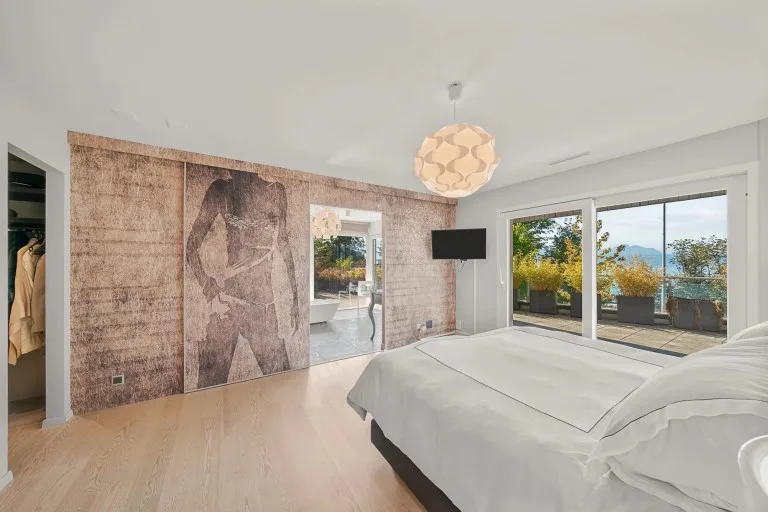 Wohnung 9 Zimmer in Lutry — photo 9