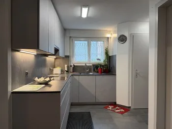Appartement 3 pièces à Milvignes — photo 7