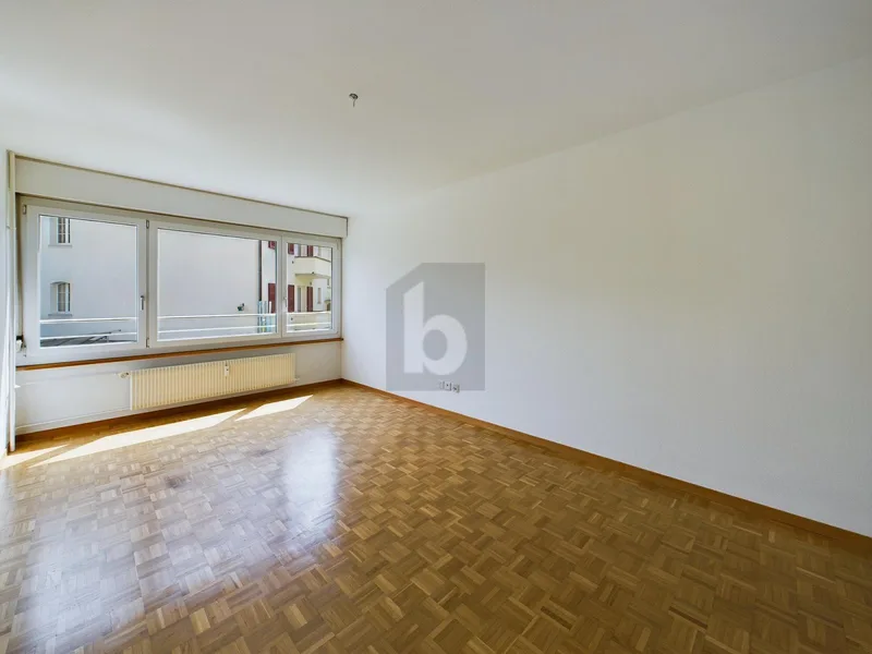 Wohnung 3.5 Zimmer in Unterseen — photo 3