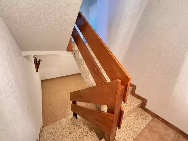 Maison / Villa 5.5 pièces à Mervelier — photo 18