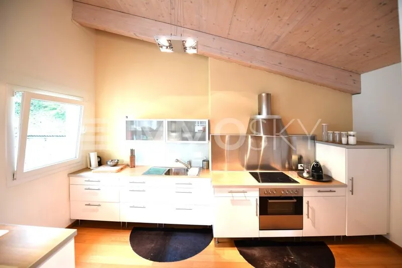 House / Villa 6.5 rooms in Gambarogno — 3