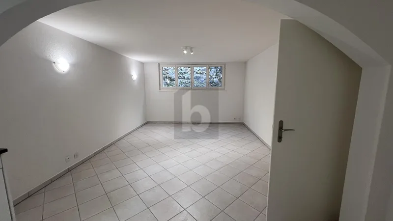 Wohnung 4 Zimmer in Wohnviertel — photo 2