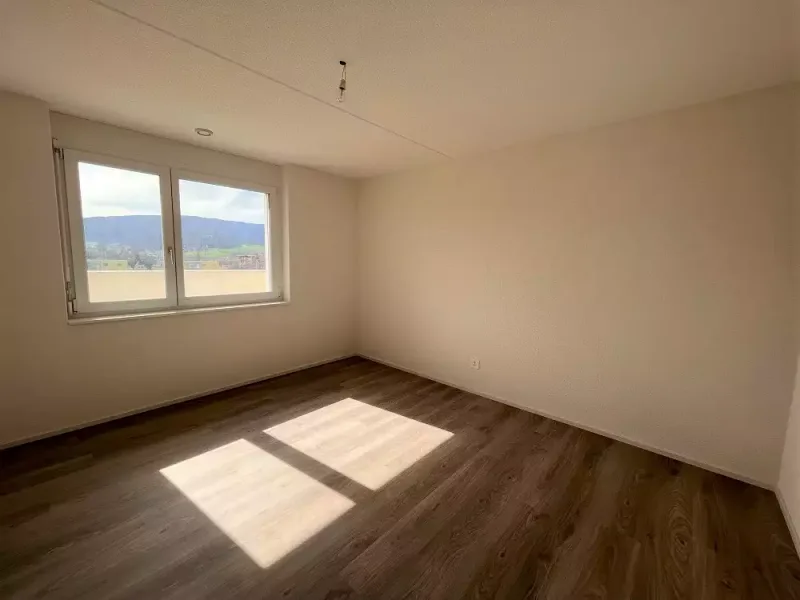 Wohnung 2.5 Zimmer in Delémont — photo 8