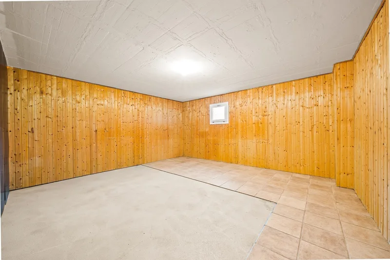 Appartement 5.5 pièces à Cossonay — photo 21