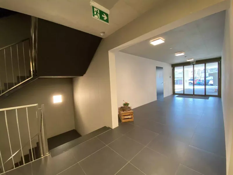 Appartement 5.5 pièces à Delémont — photo 6