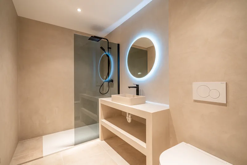 Appartement 5.5 pièces à Lausanne — 10