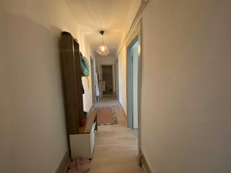Building in vieille ville — photo 21