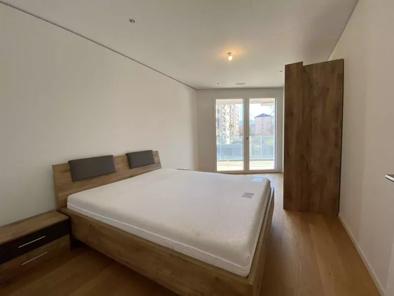 Apartment 4.5 rooms in Delémont — 12