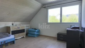 Maison / Villa 5.5 pièces à Tolochenaz — photo 6
