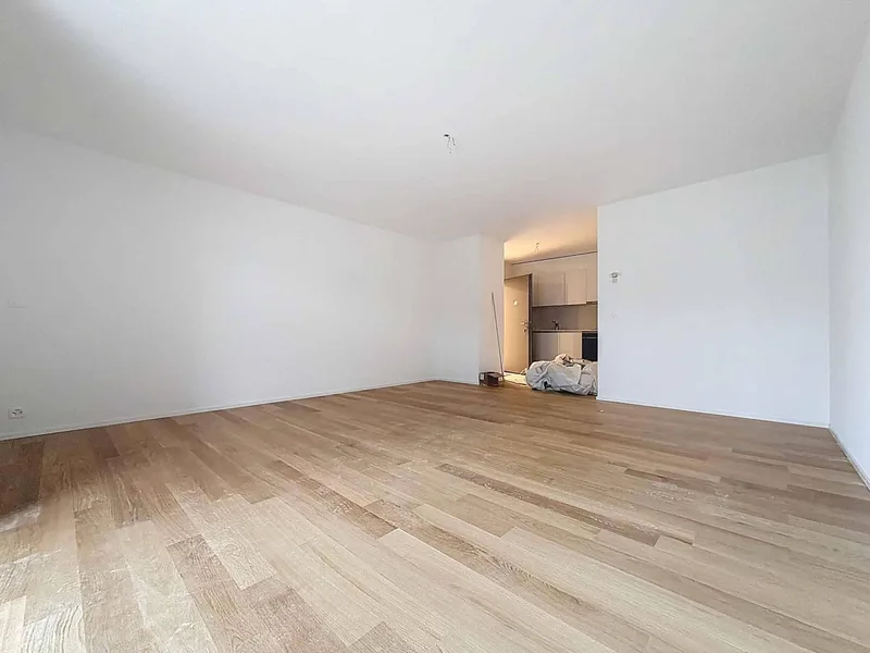 Appartement 1.5 pièces à Rolle — 2