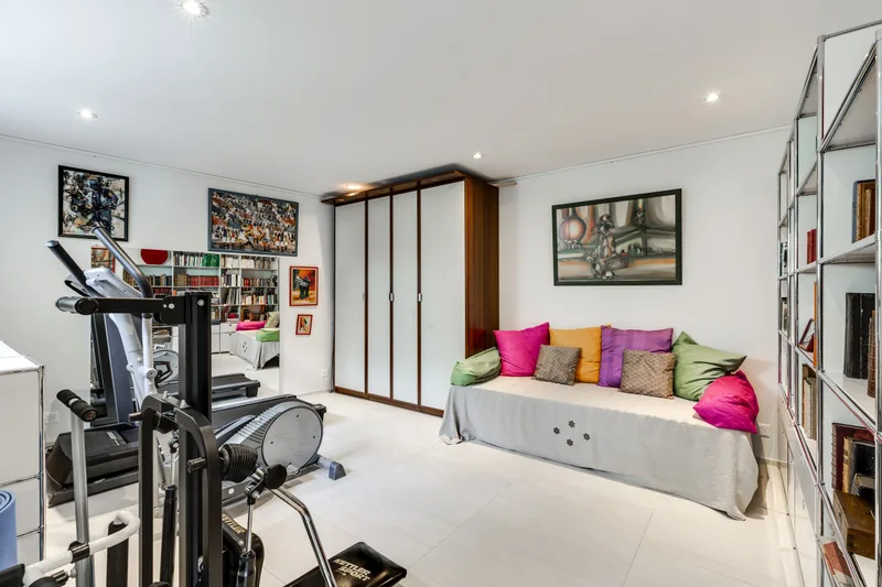 Maison / Villa 5.5 pièces à Montreux — 14