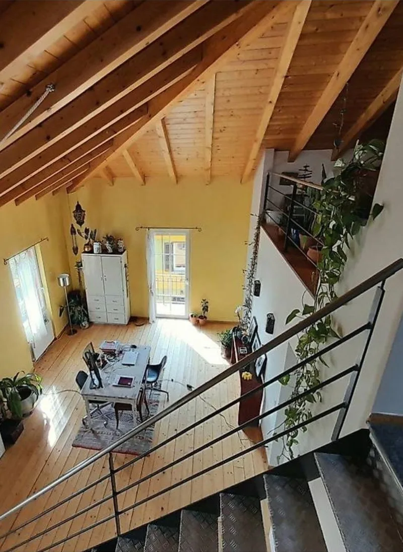 House / Villa 7.5 rooms in Gudo — 5