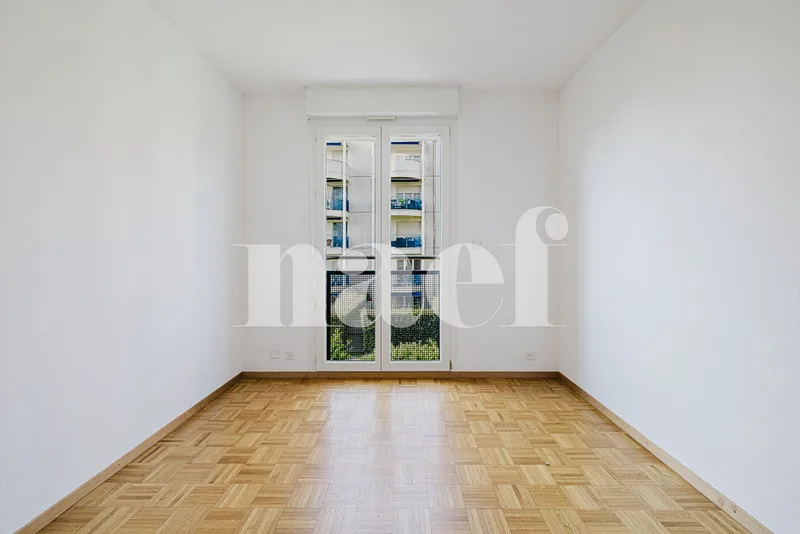 Appartement 7 pièces à Grand-Saconnex — 8