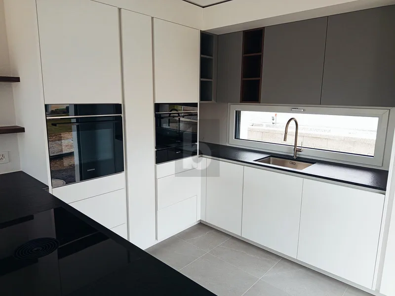 Maison / Villa 5.5 pièces à Bremblens — photo 4