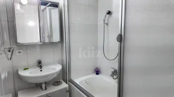 Appartement 5.5 pièces à Lutry — 10