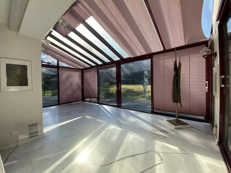House / Villa in Haute-Sorne — 12
