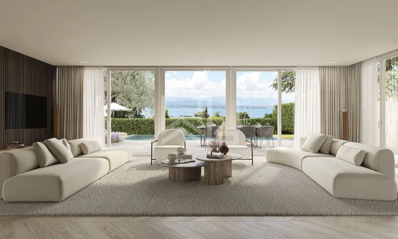 House / Villa 7 rooms in Terre Sainte — 10