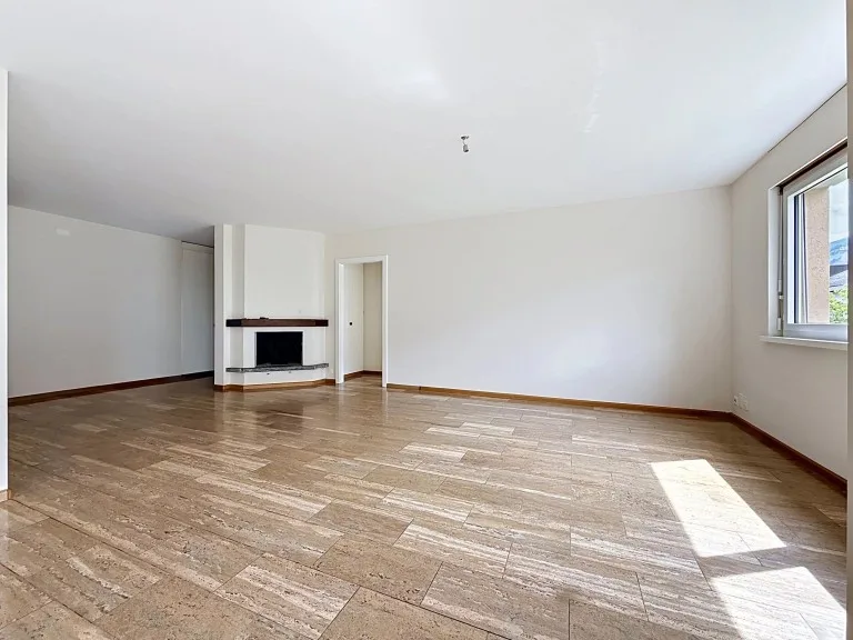 Appartement 6.5 pièces à Sion — photo 3