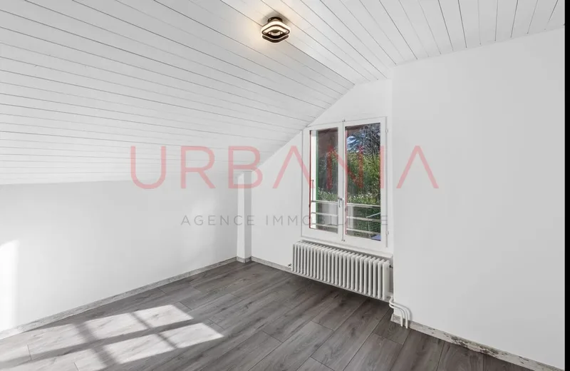 Maison / Villa 7 pièces à Larderes — 4