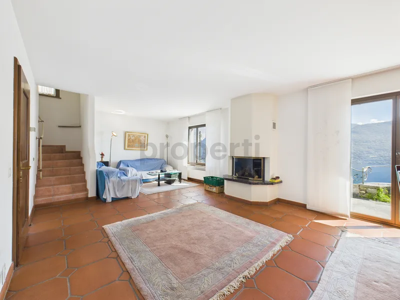 Maison / Villa 5.5 pièces à Brissago — photo 5