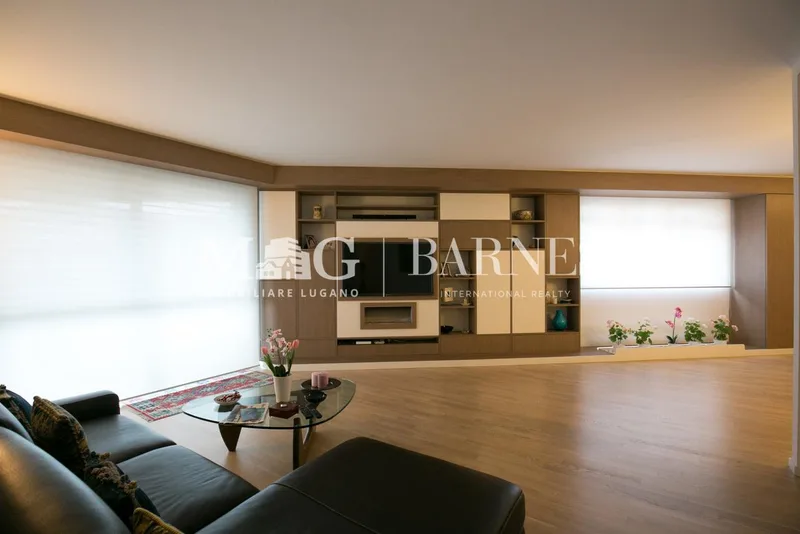 Appartement 4.5 pièces à Lugano — 11