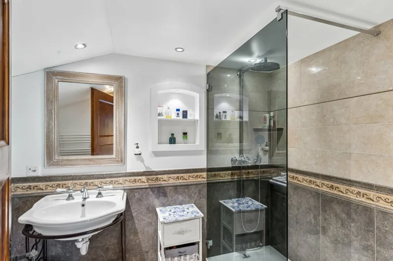 Maison / Villa 6 pièces à La Barboleuse — 15