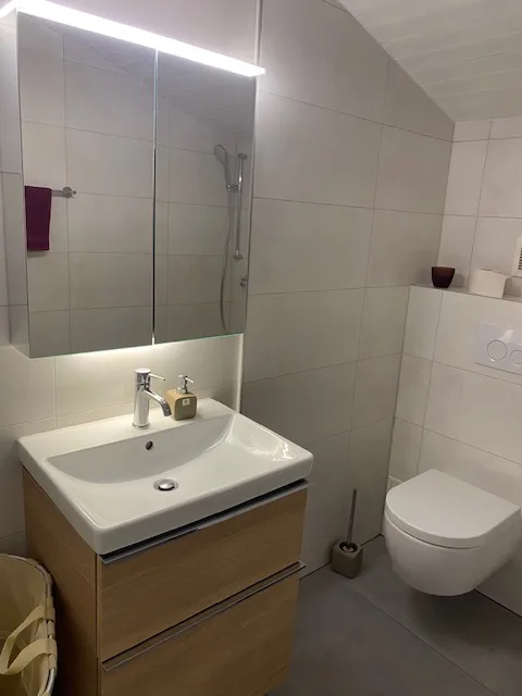 Wohnung 2.5 Zimmer in Flims — photo 3