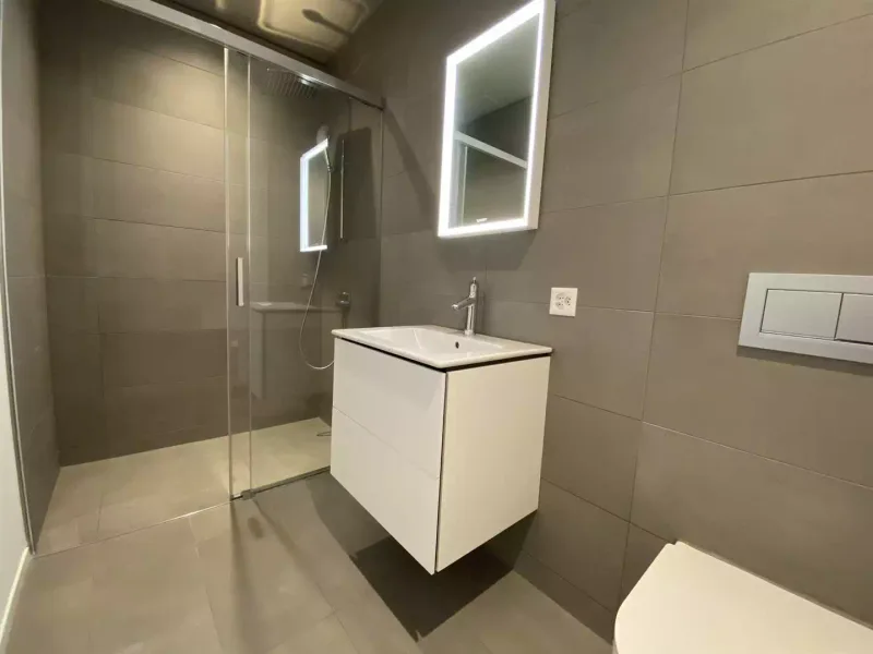 Appartement 5.5 pièces à Delémont — photo 20
