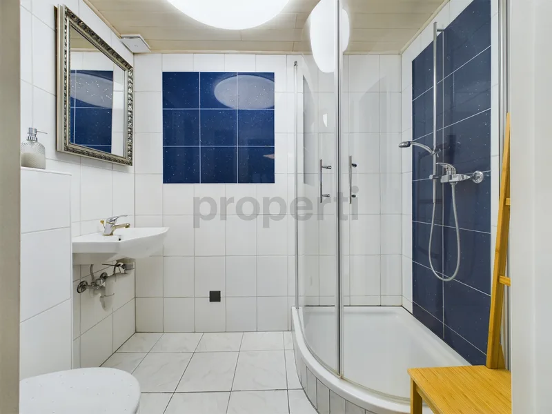 Maison / Villa 9 pièces à Vully-les-Lacs — photo 8