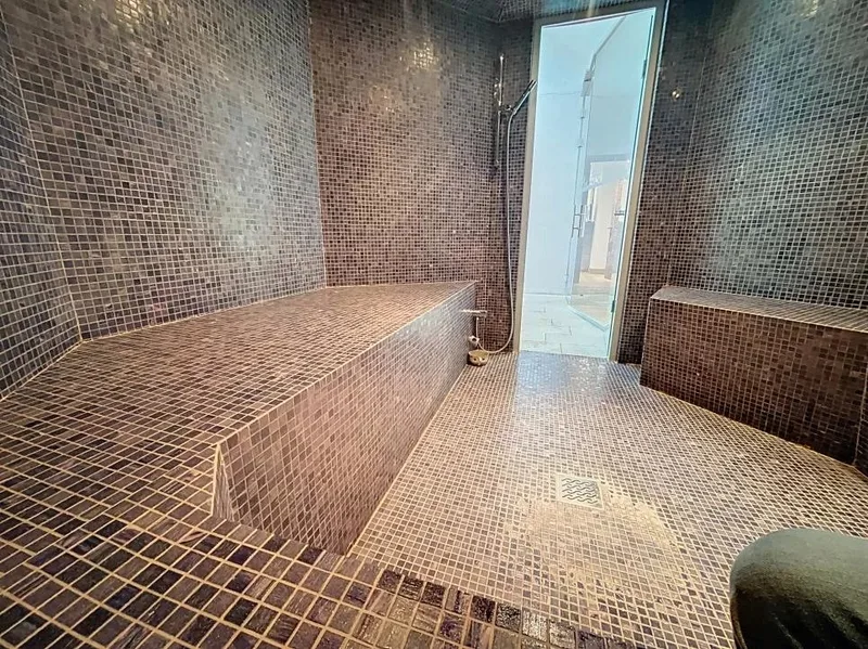 Appartement 5.5 pièces à Crans-Montana — 7