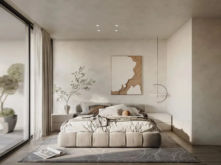 Wohnung 2.5 Zimmer in Tujetsch — 11