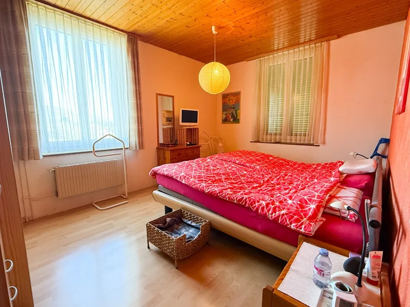 Maison / Villa 14 pièces à Luterbach — photo 9