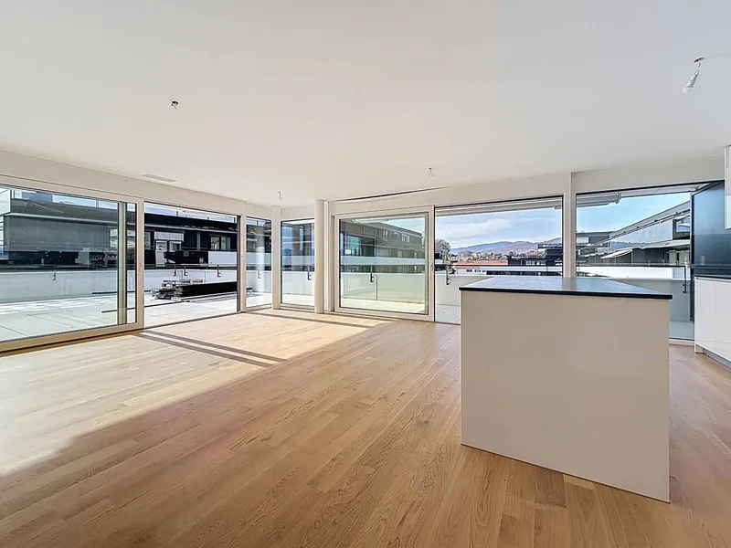 Appartement 4.5 pièces à Rolle — 3