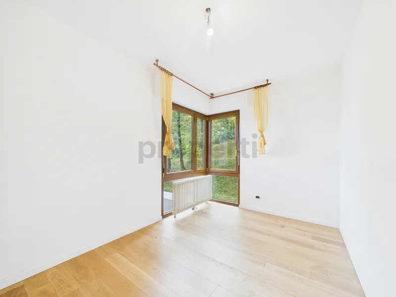 Appartement 3.5 pièces à Pazzallo — 5