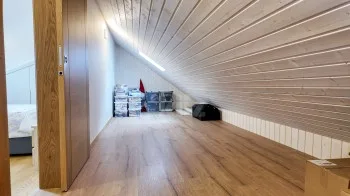 House / Villa 4.5 rooms in Savigny — 7