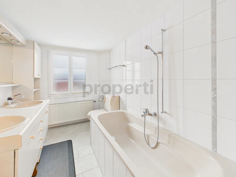 Maison / Villa 8 pièces à Grindelwald — photo 8