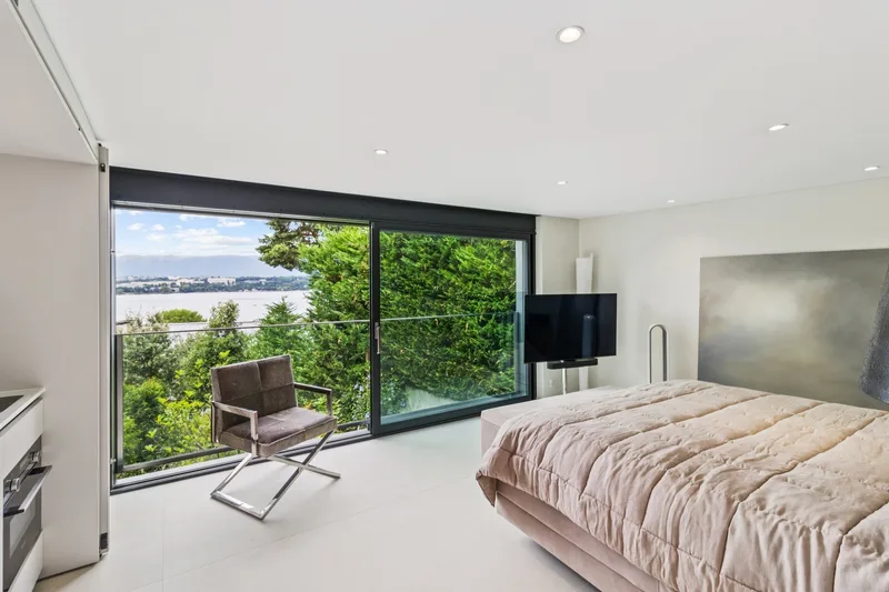 Maison / Villa 10 pièces à Cologny — 15