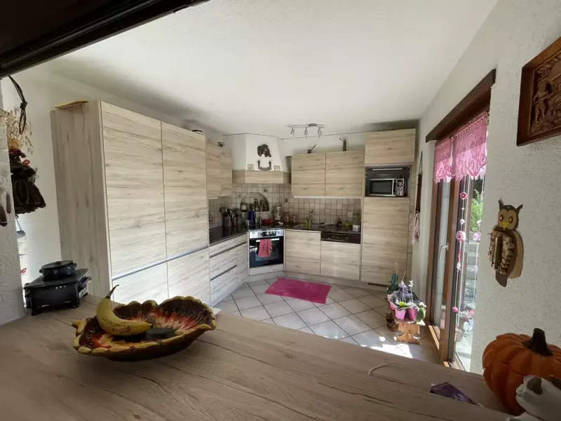 House / Villa 5.5 rooms in Courrendlin — 6
