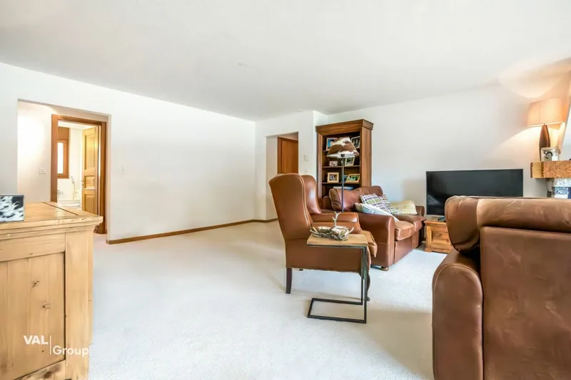 Appartement 4.5 pièces à Lens — 3