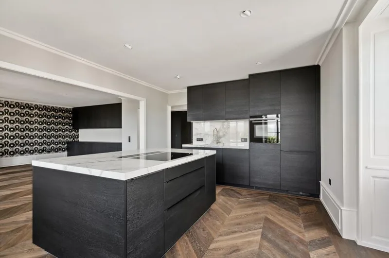 Appartement 5.5 pièces à Rolle — 3