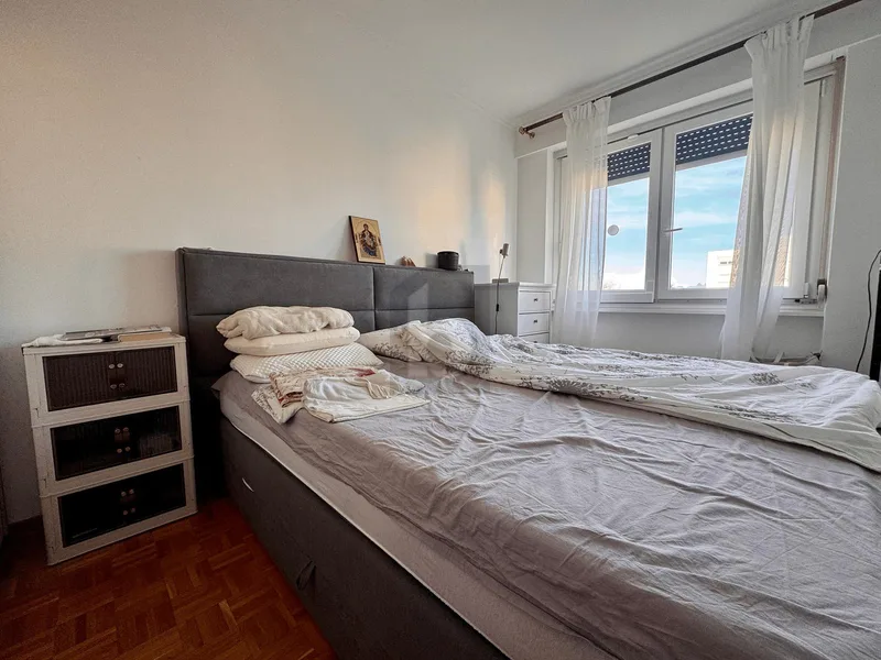 Wohnung 4.5 Zimmer in Versoix — photo 4