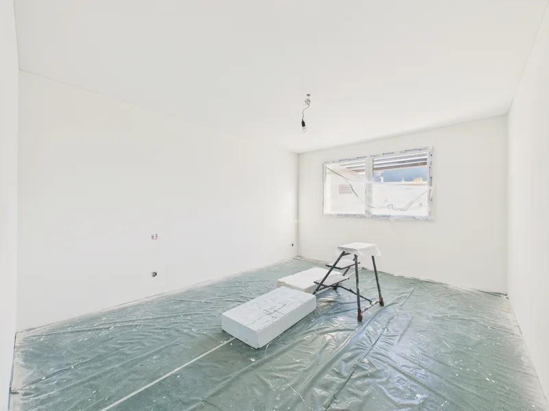 Maison / Villa 4.5 pièces à Cugnasco — photo 7