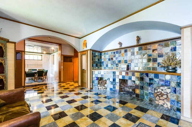 Maison / Villa 15 pièces à Clarens — 9