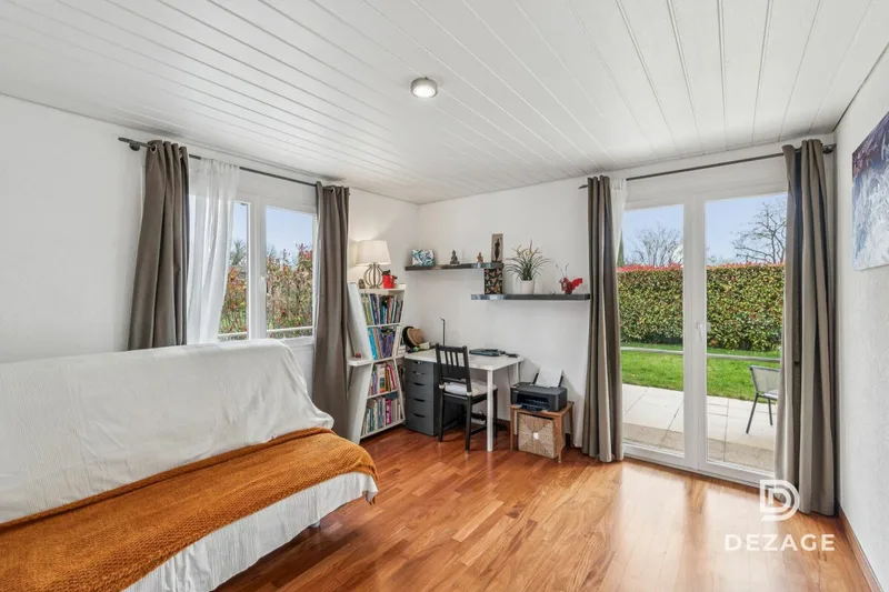 House / Villa 10.5 rooms in Terre Sainte — 6