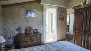 Maison / Villa 7.5 pièces à Bremblens — photo 9