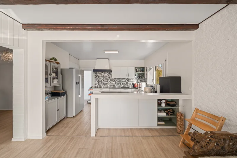 House / Villa in Epalinges — 6